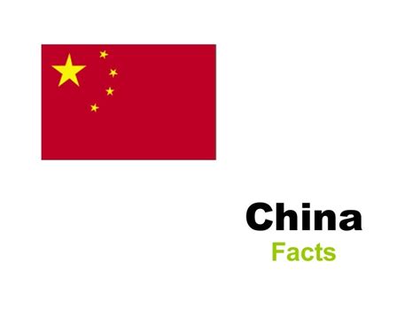 sssslideshare|slideshare china.